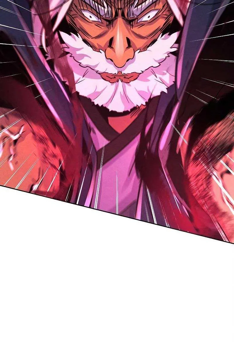 Return Of The Mad Demon Mangakakalot X Chapter 72 Page 88