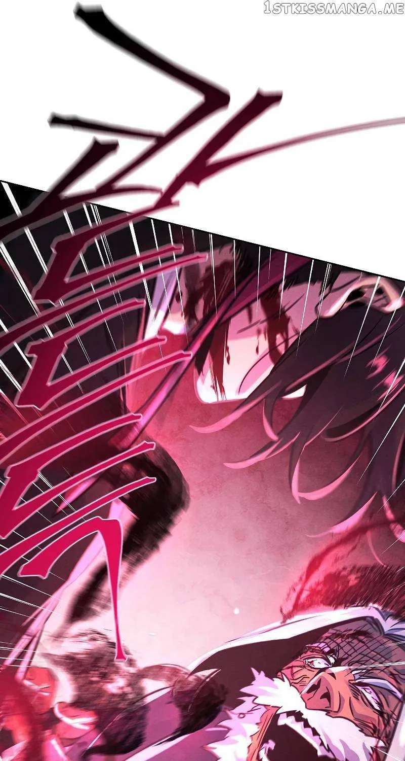 Return Of The Mad Demon Mangakakalot X Chapter 72 Page 89