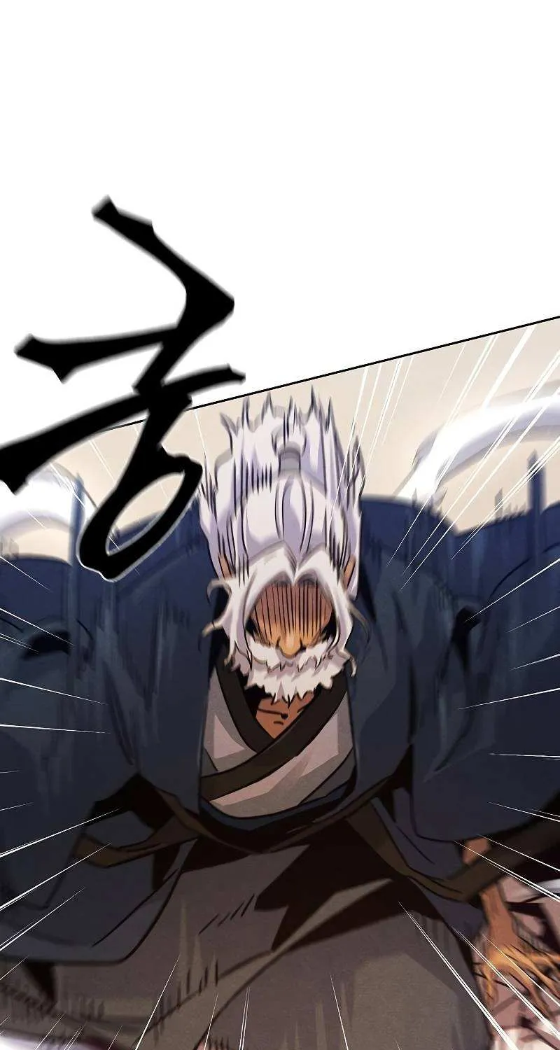 Return Of The Mad Demon Mangakakalot X Chapter 72 Page 91