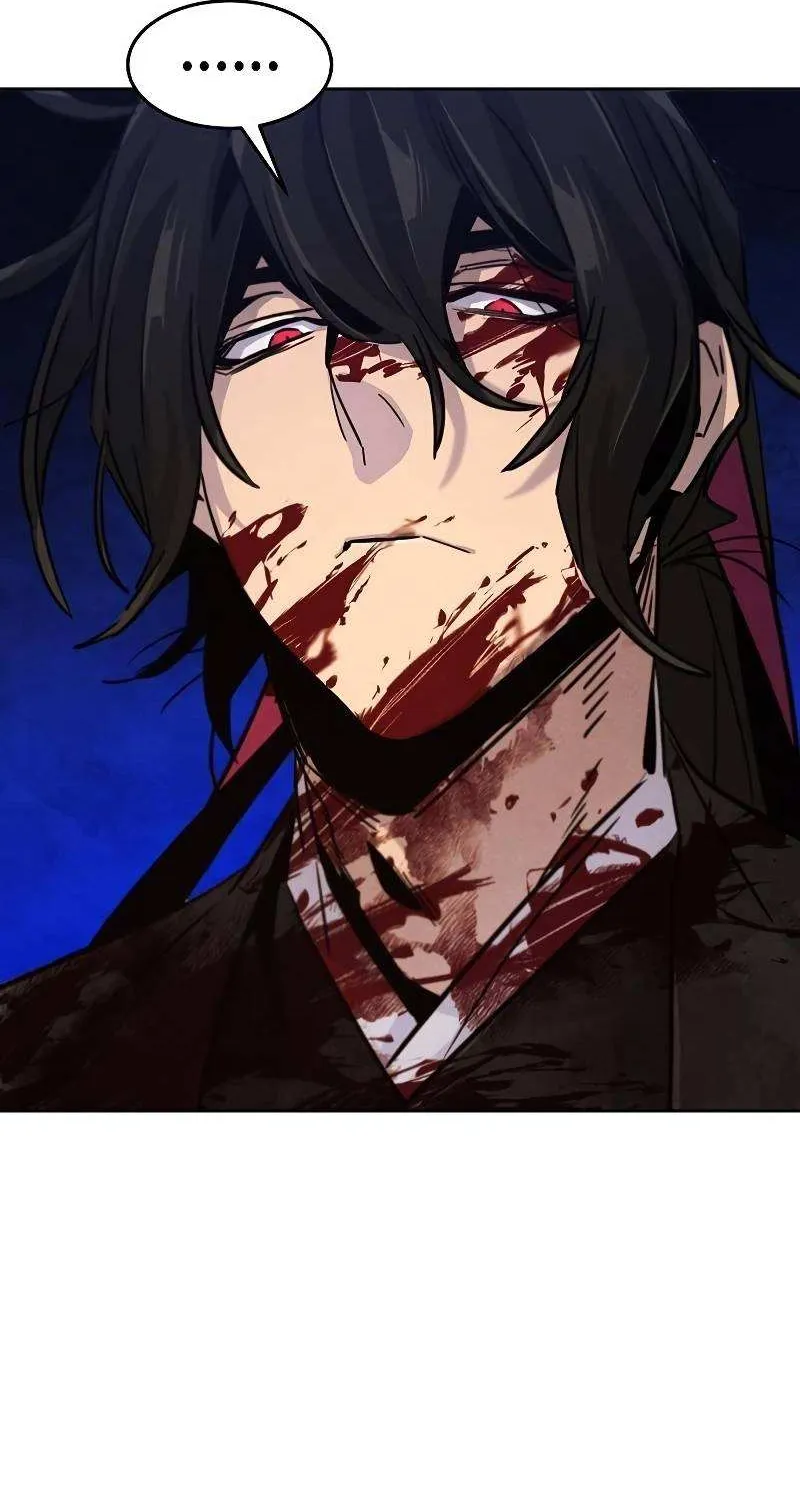 Return Of The Mad Demon Mangakakalot X Chapter 72 Page 94