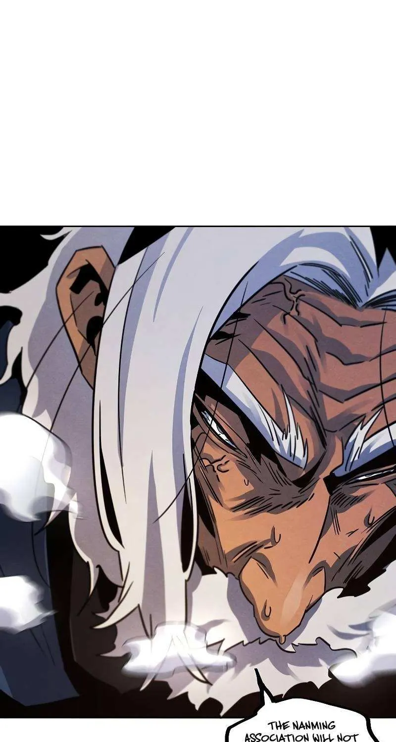 Return Of The Mad Demon Mangakakalot X Chapter 72 Page 95
