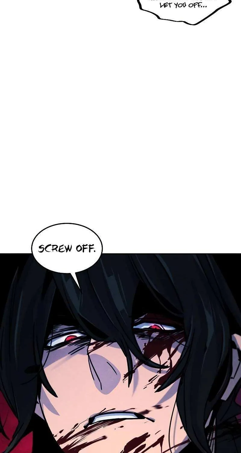 Return Of The Mad Demon Mangakakalot X Chapter 72 Page 96