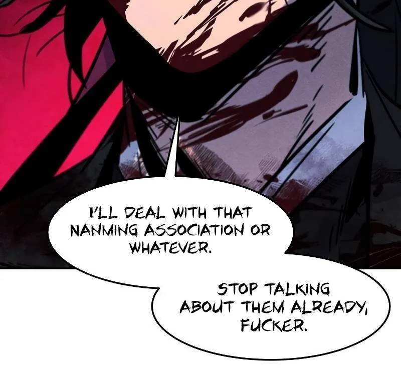 Return Of The Mad Demon Mangakakalot X Chapter 72 Page 97
