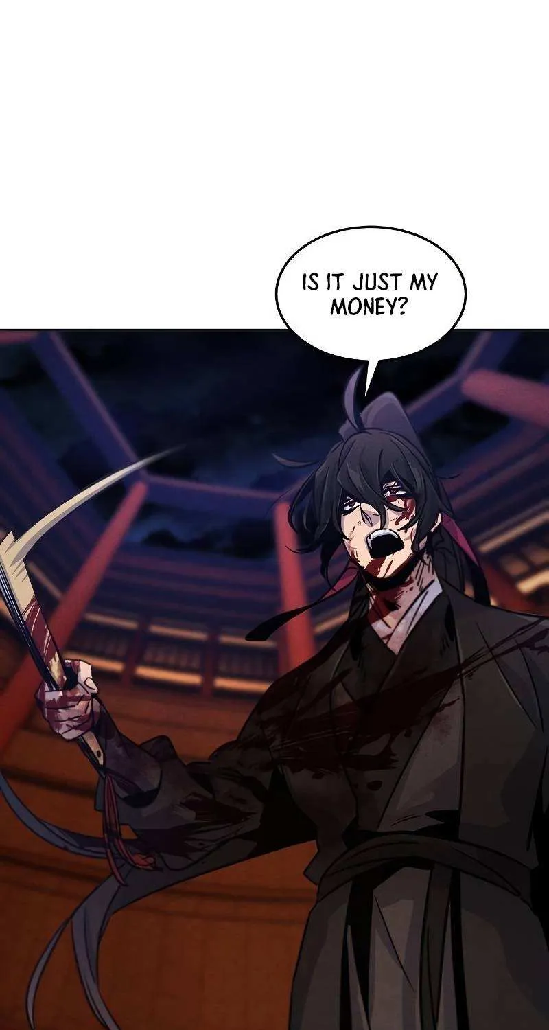Return Of The Mad Demon Mangakakalot X Chapter 72 Page 22