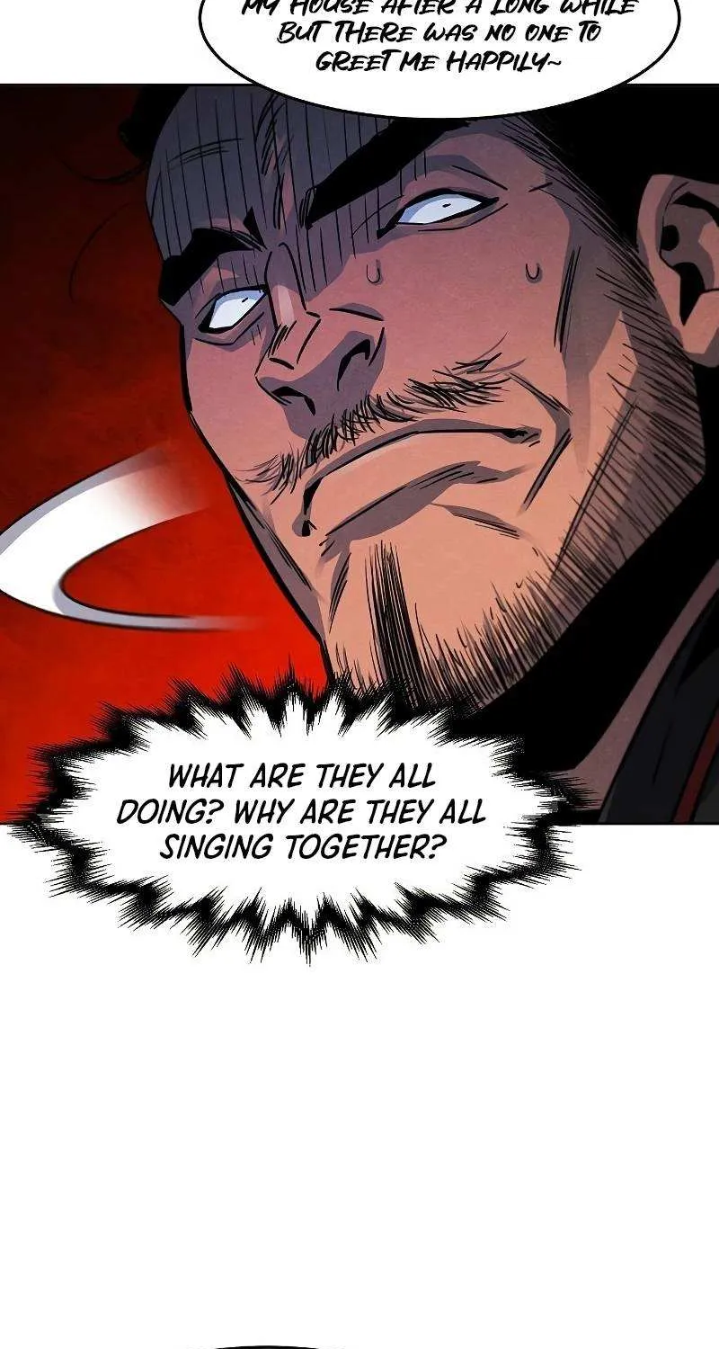Return Of The Mad Demon Mangakakalot X Chapter 72 Page 26