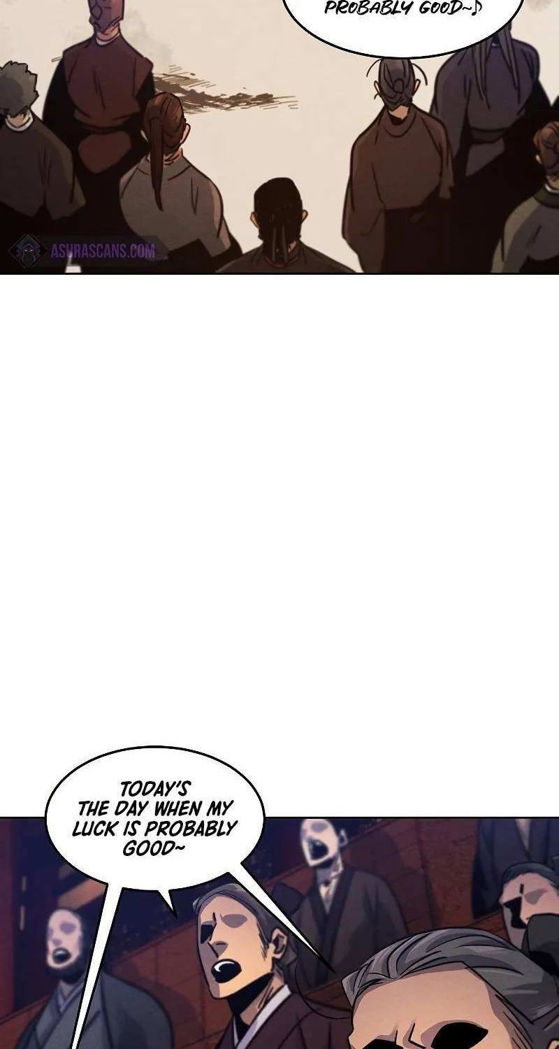 Return Of The Mad Demon Mangakakalot X Chapter 72 Page 32