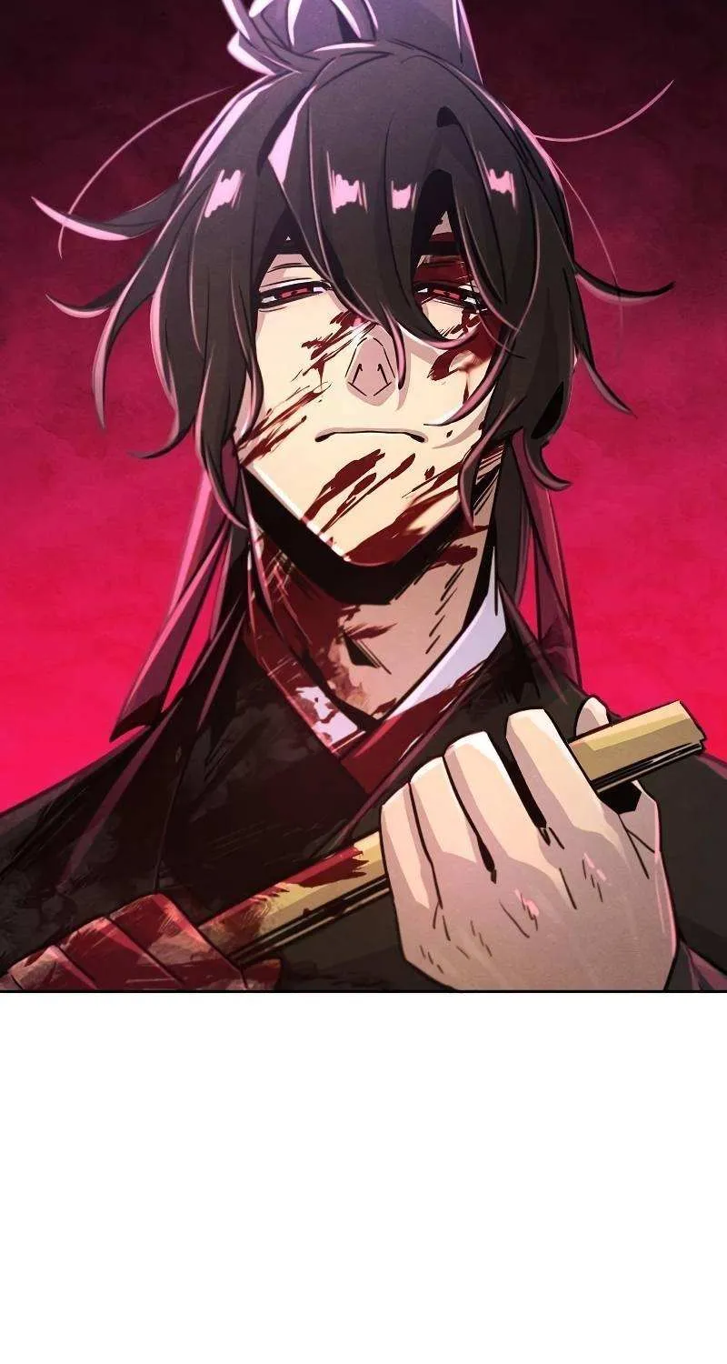 Return Of The Mad Demon Mangakakalot X Chapter 72 Page 35