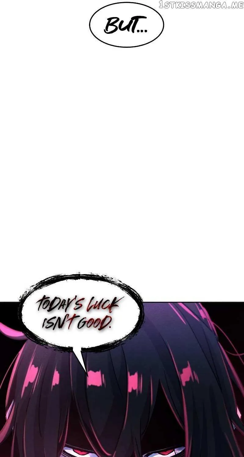 Return Of The Mad Demon Mangakakalot X Chapter 72 Page 38