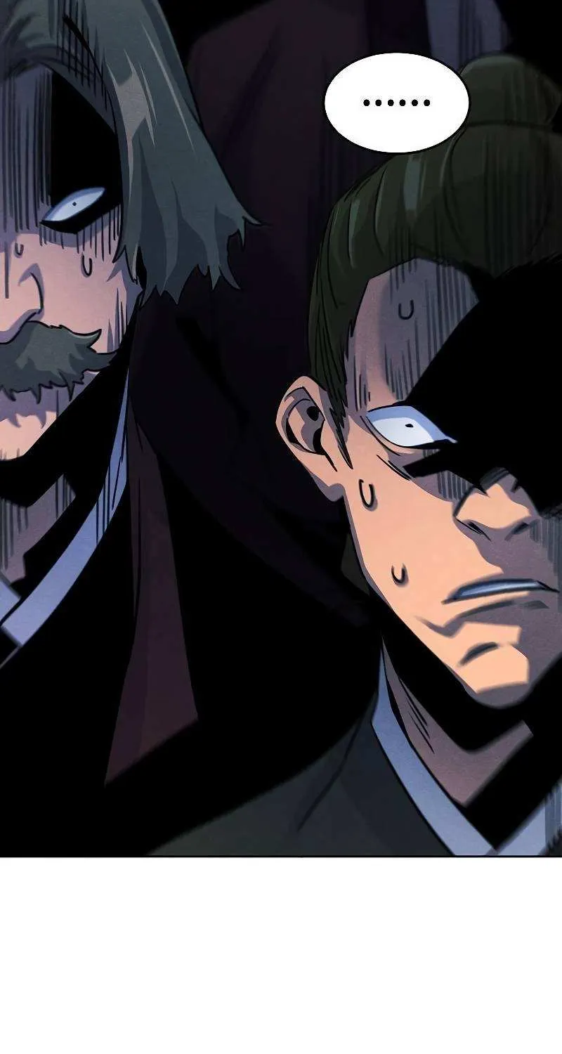 Return Of The Mad Demon Mangakakalot X Chapter 72 Page 40