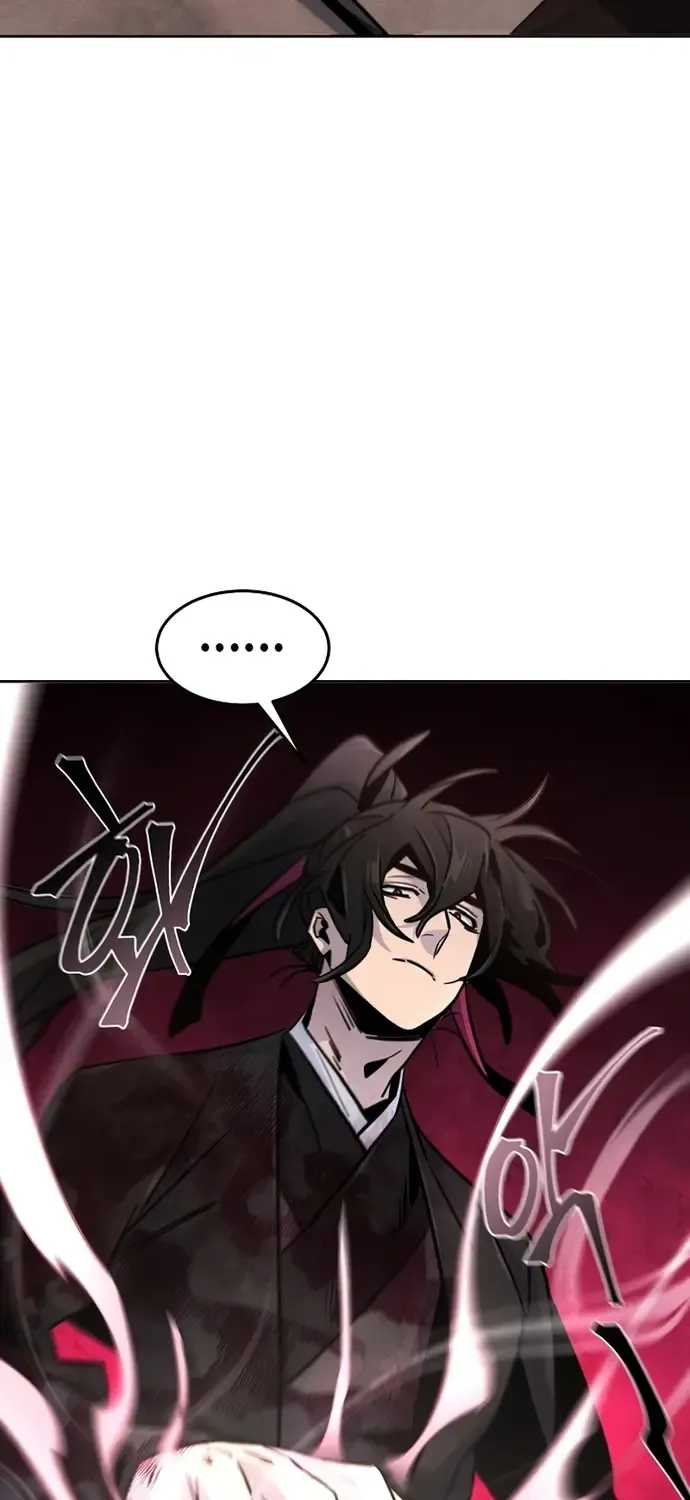 Return Of The Mad Demon Mangakakalot X Chapter 74 Page 46