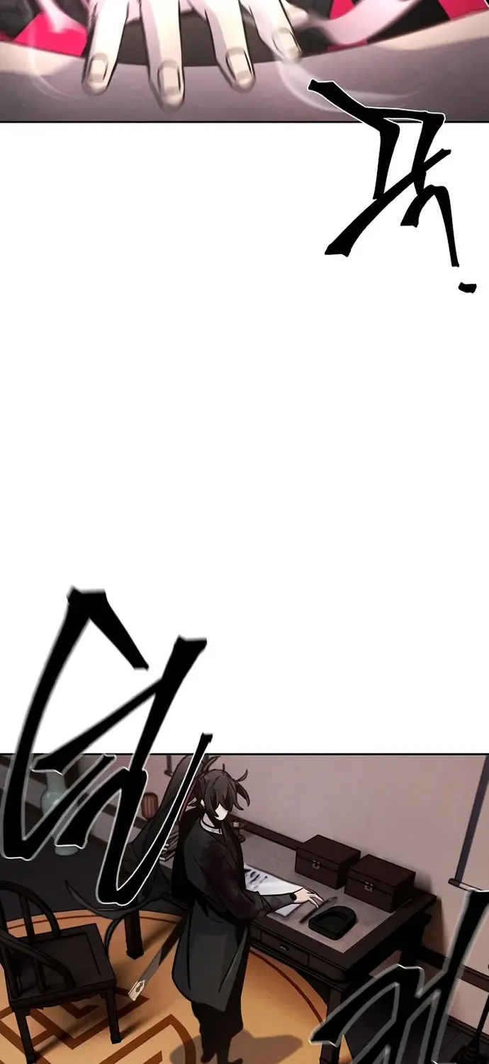 Return Of The Mad Demon Mangakakalot X Chapter 74 Page 47