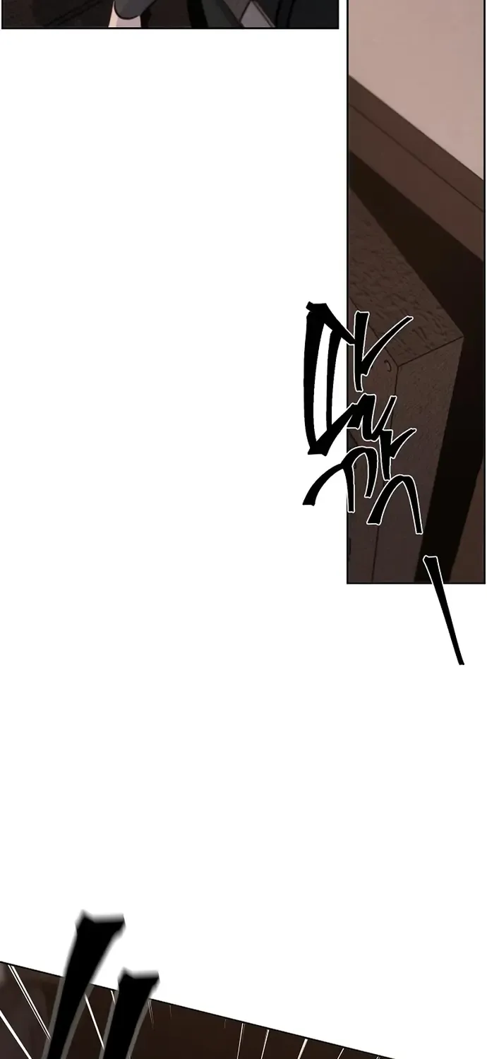 Return Of The Mad Demon Mangakakalot X Chapter 74 Page 50