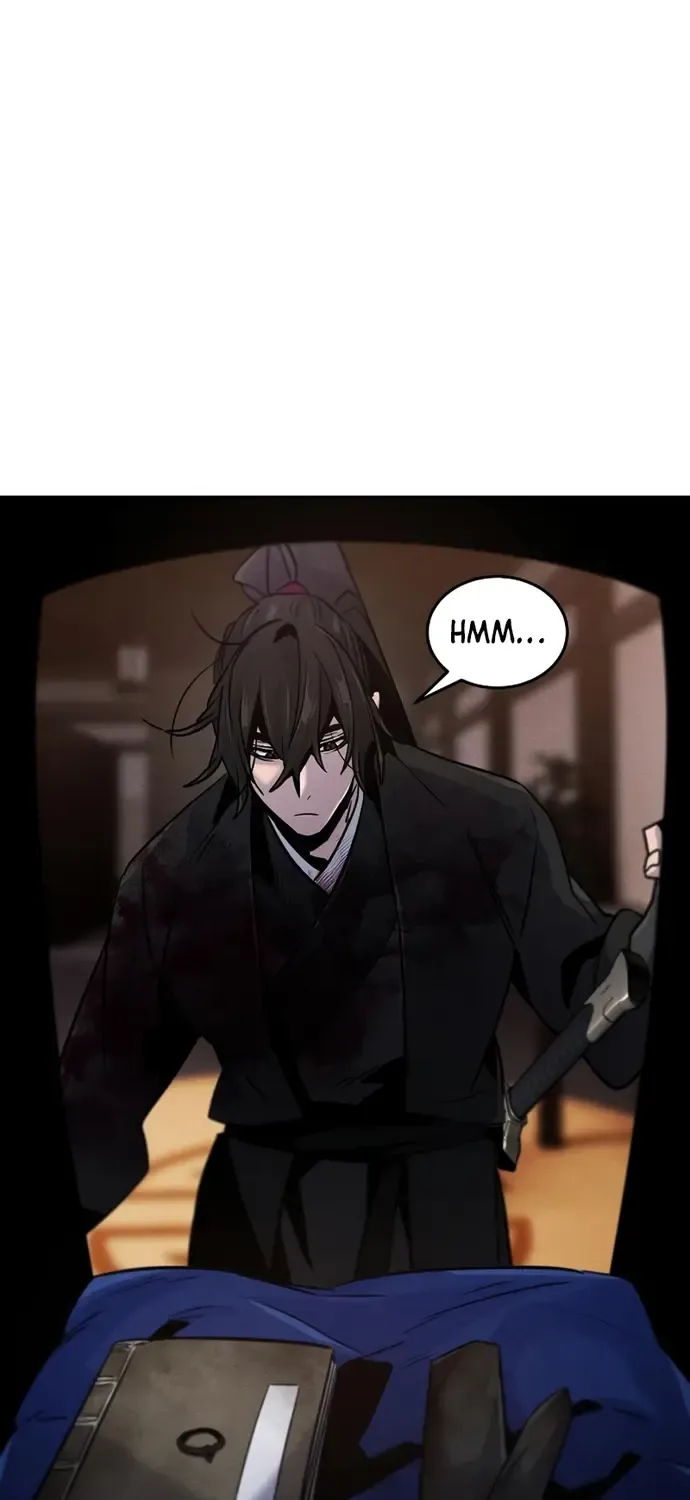 Return Of The Mad Demon Mangakakalot X Chapter 74 Page 55