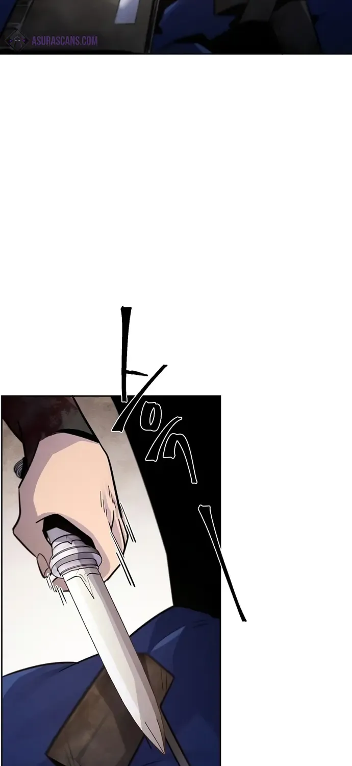 Return Of The Mad Demon Mangakakalot X Chapter 74 Page 56