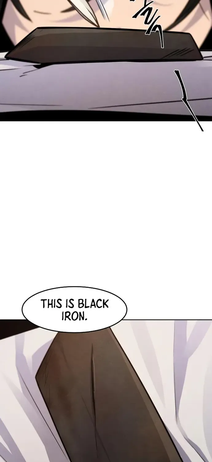 Return Of The Mad Demon Mangakakalot X Chapter 74 Page 60