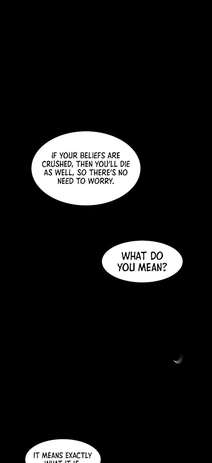 Return Of The Mad Demon Mangakakalot X Chapter 74 Page 66