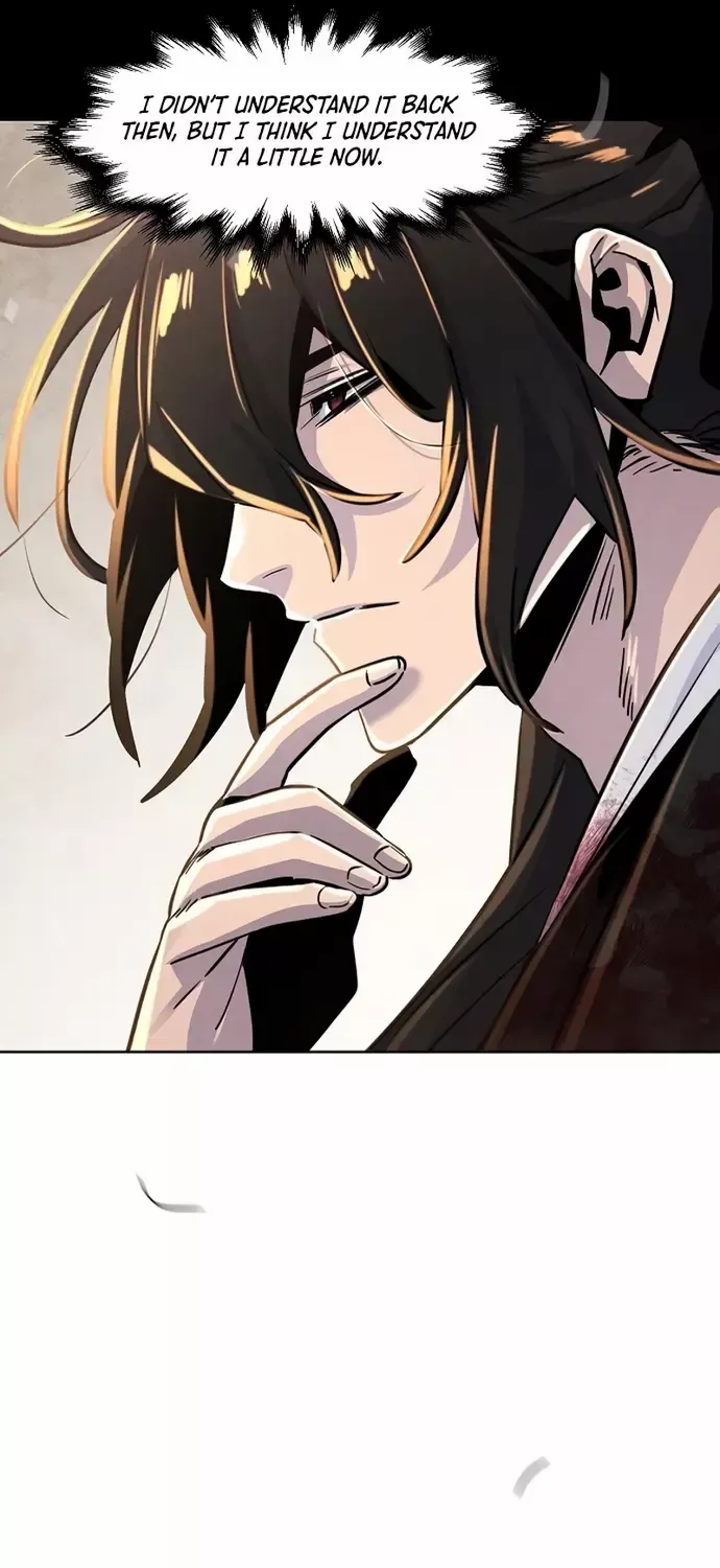 Return Of The Mad Demon Mangakakalot X Chapter 74 Page 69