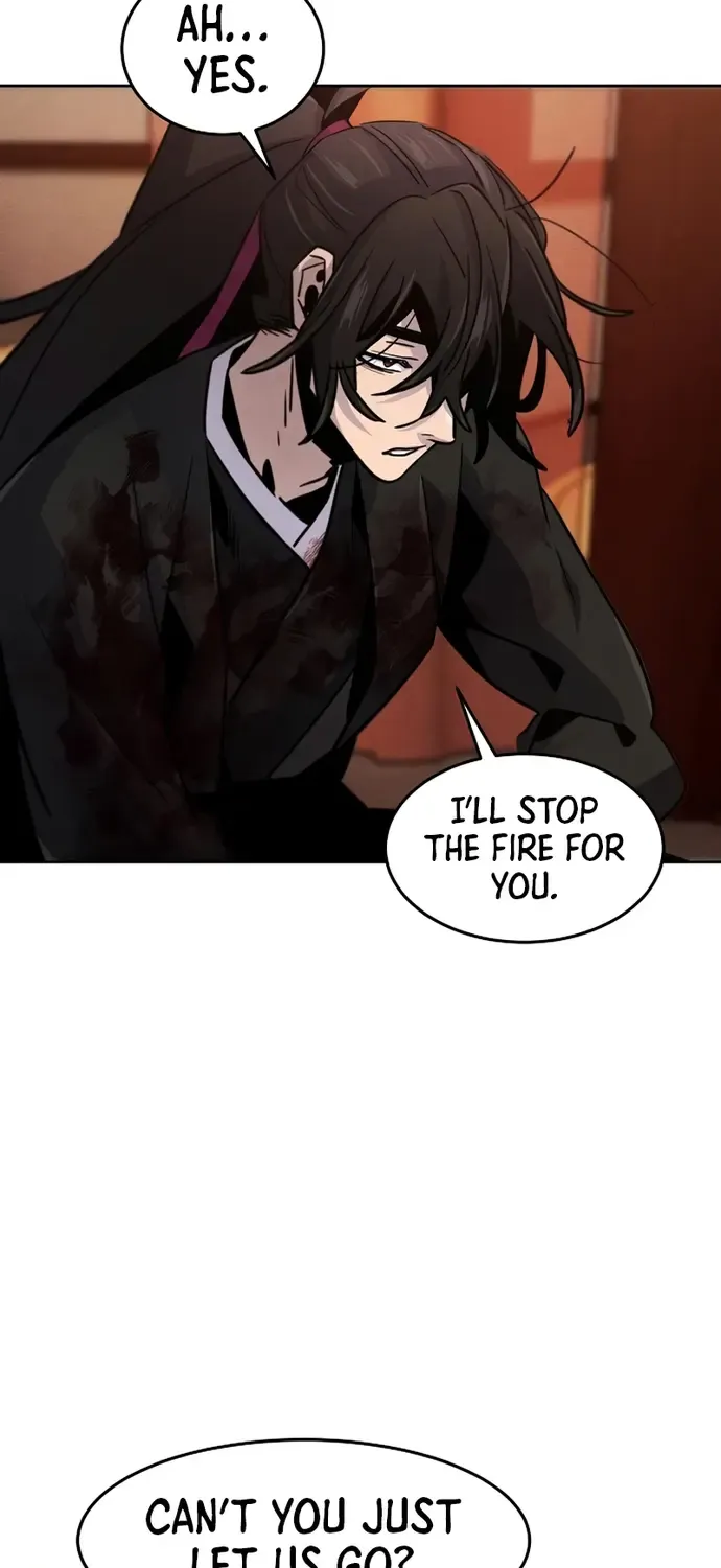 Return Of The Mad Demon Mangakakalot X Chapter 74 Page 8