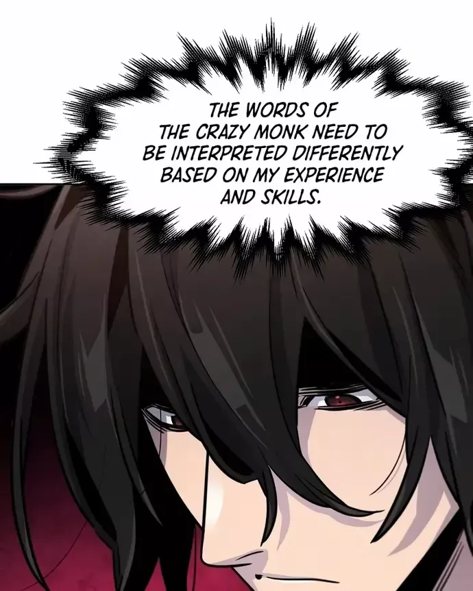 Return Of The Mad Demon Mangakakalot X Chapter 74 Page 72