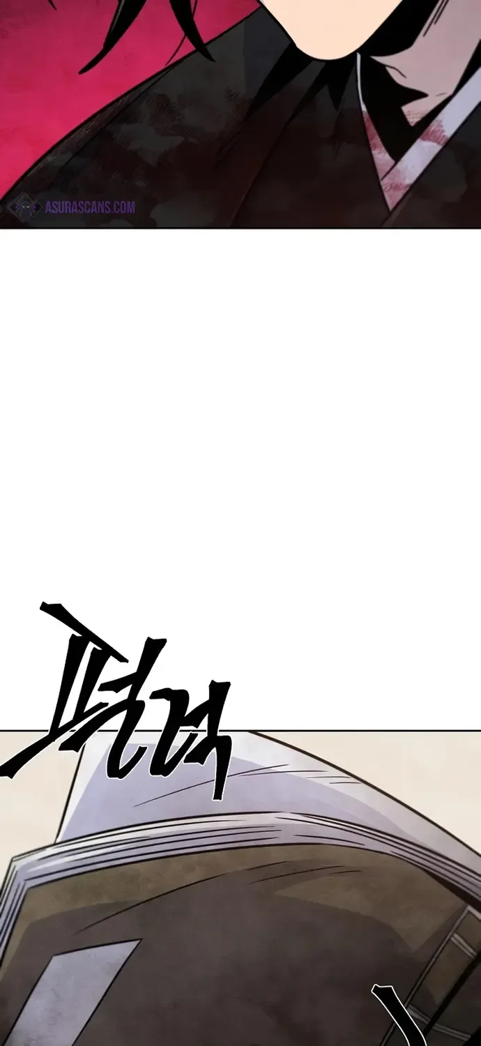 Return Of The Mad Demon Mangakakalot X Chapter 74 Page 73