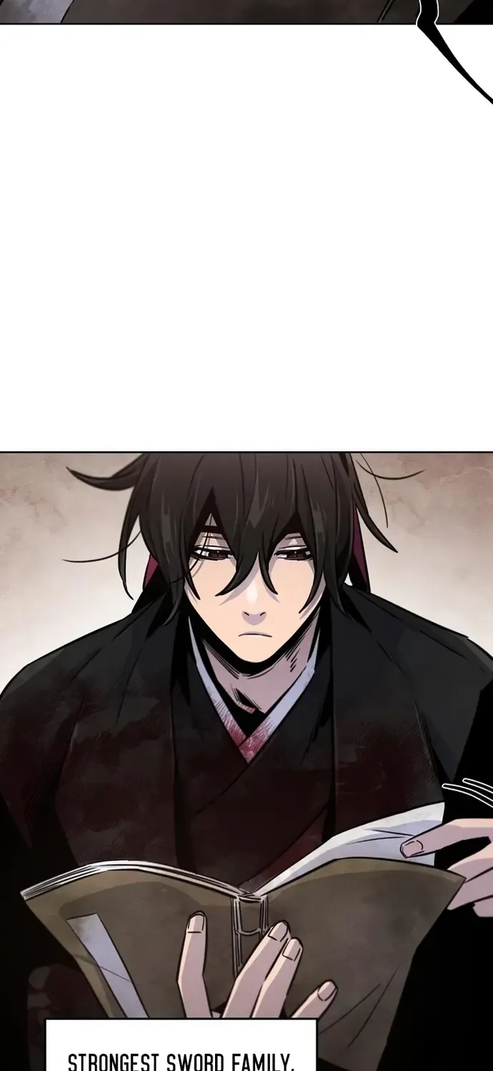Return Of The Mad Demon Mangakakalot X Chapter 74 Page 74