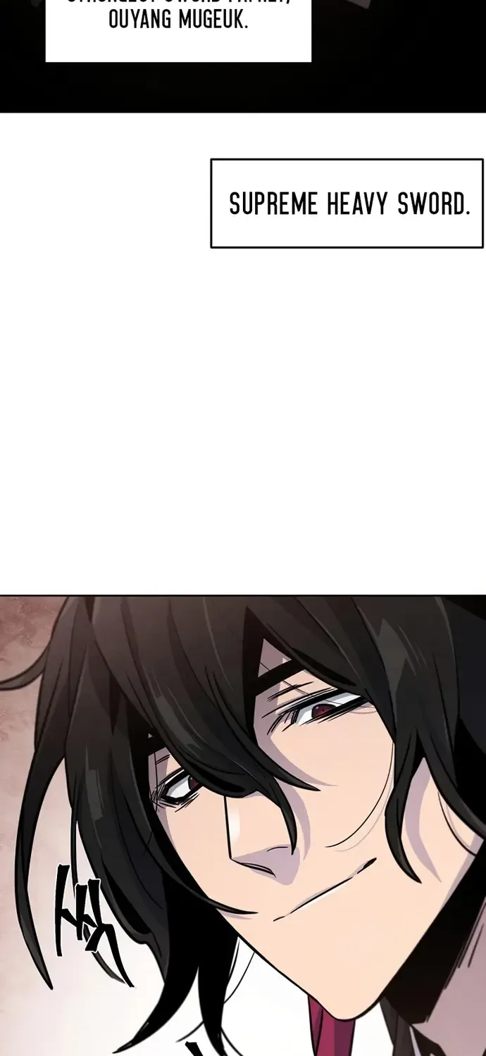 Return Of The Mad Demon Mangakakalot X Chapter 74 Page 75