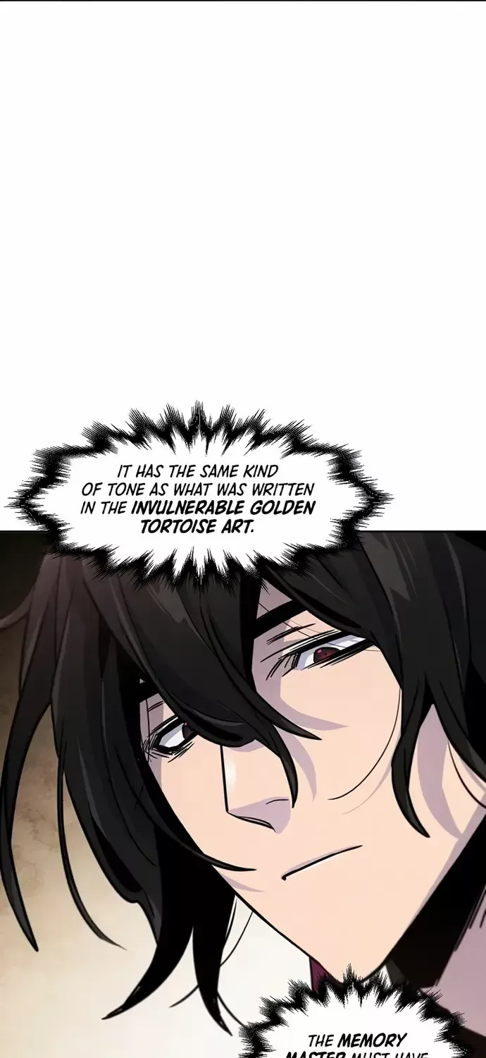 Return Of The Mad Demon Mangakakalot X Chapter 74 Page 87