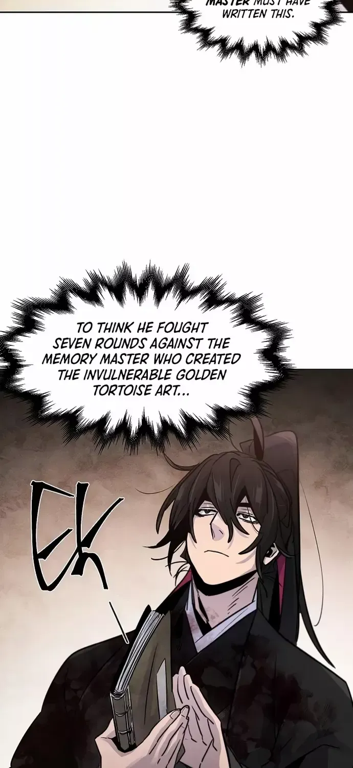 Return Of The Mad Demon Mangakakalot X Chapter 74 Page 88