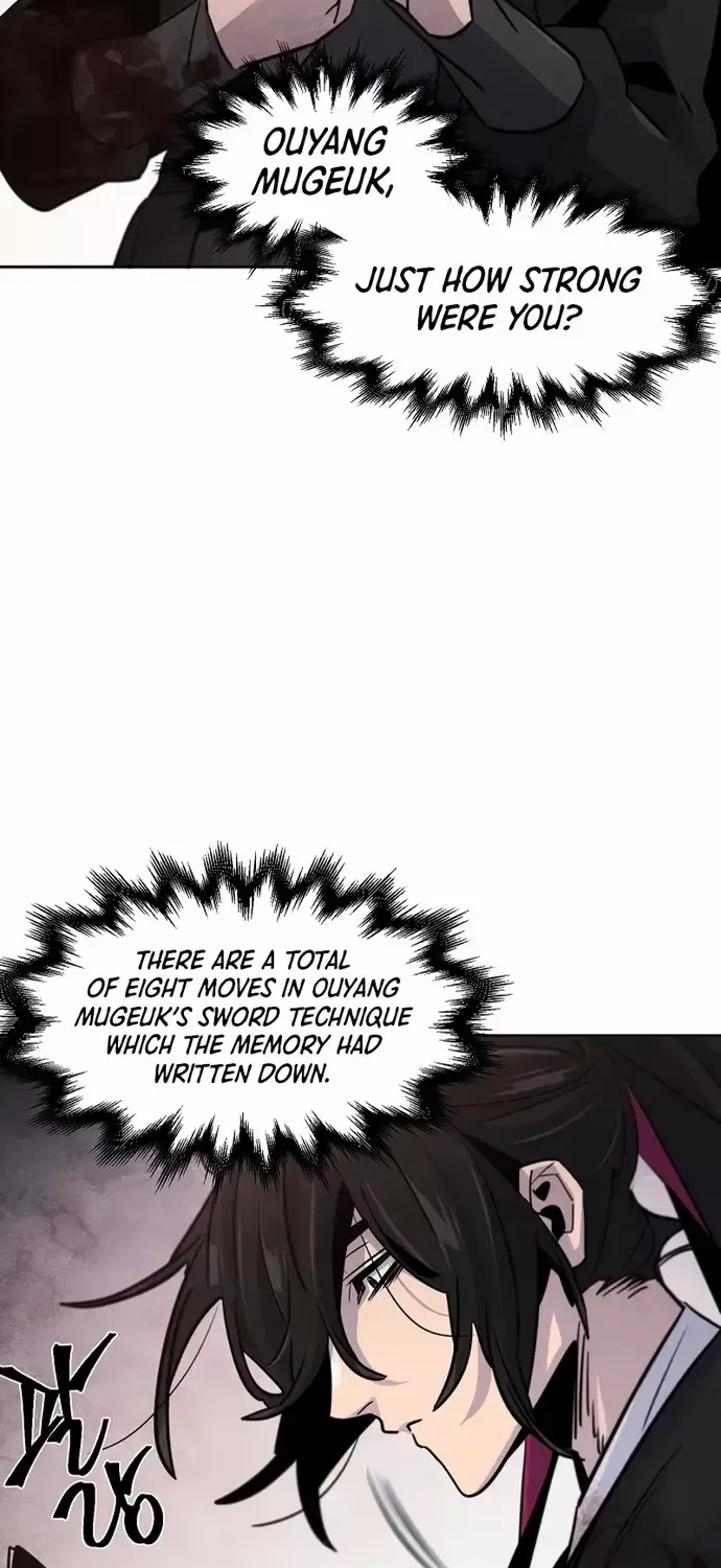 Return Of The Mad Demon Mangakakalot X Chapter 74 Page 89