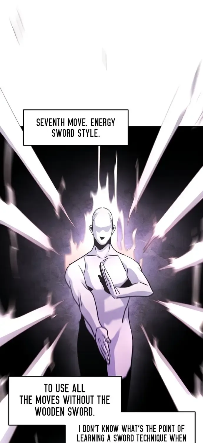 Return Of The Mad Demon Mangakakalot X Chapter 74 Page 97