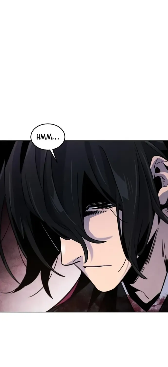 Return Of The Mad Demon Mangakakalot X Chapter 74 Page 99