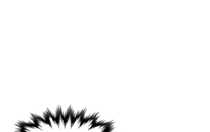 Return Of The Mad Demon Mangakakalot X Chapter 74 Page 100