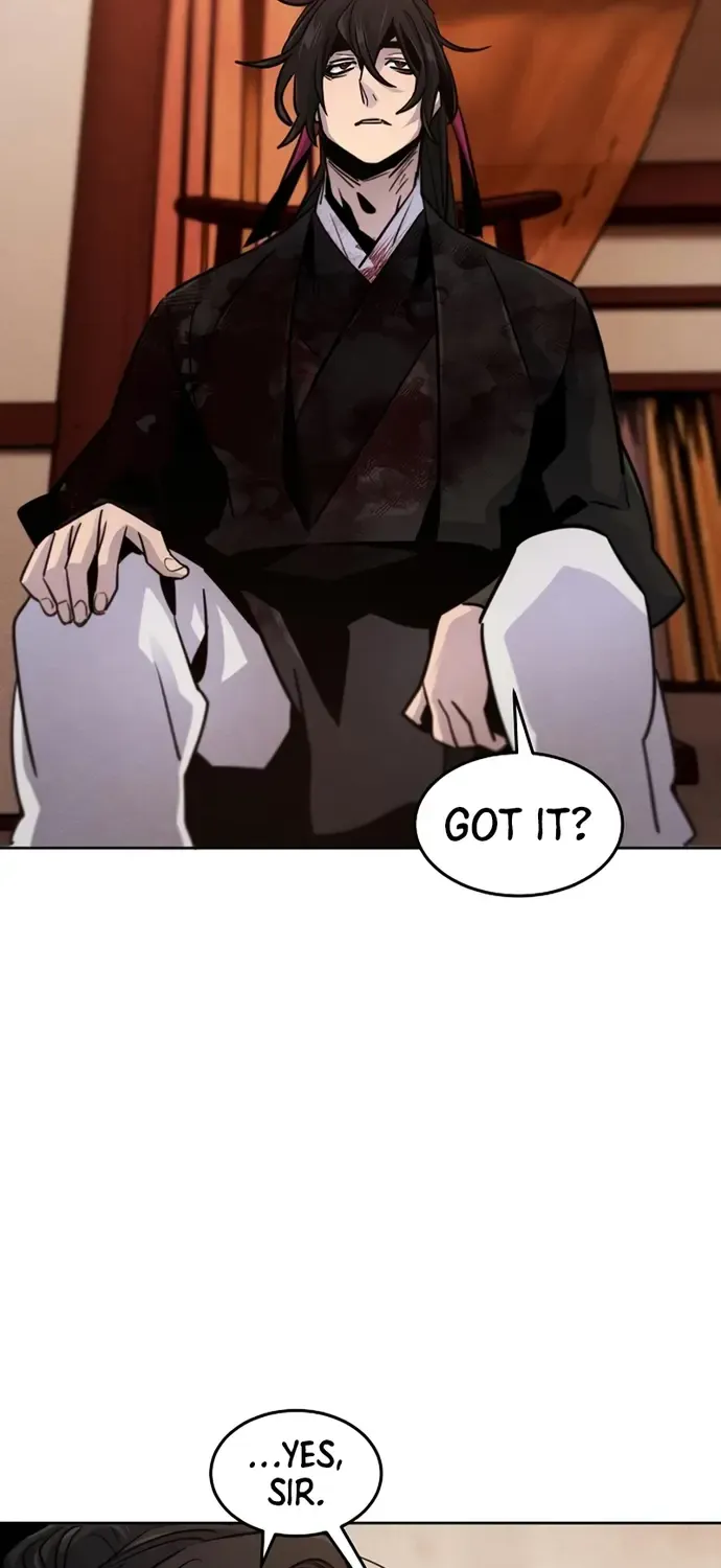 Return Of The Mad Demon Mangakakalot X Chapter 74 Page 2