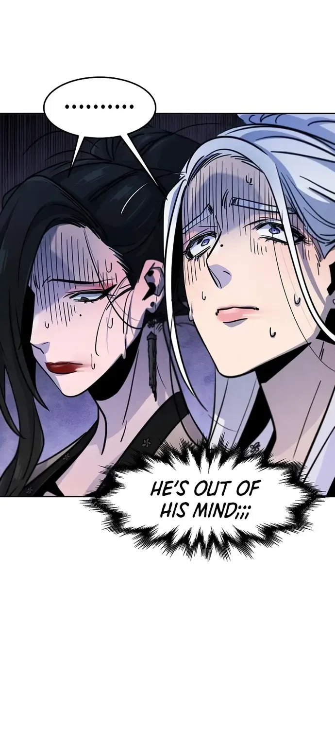 Return Of The Mad Demon Mangakakalot X Chapter 74 Page 11