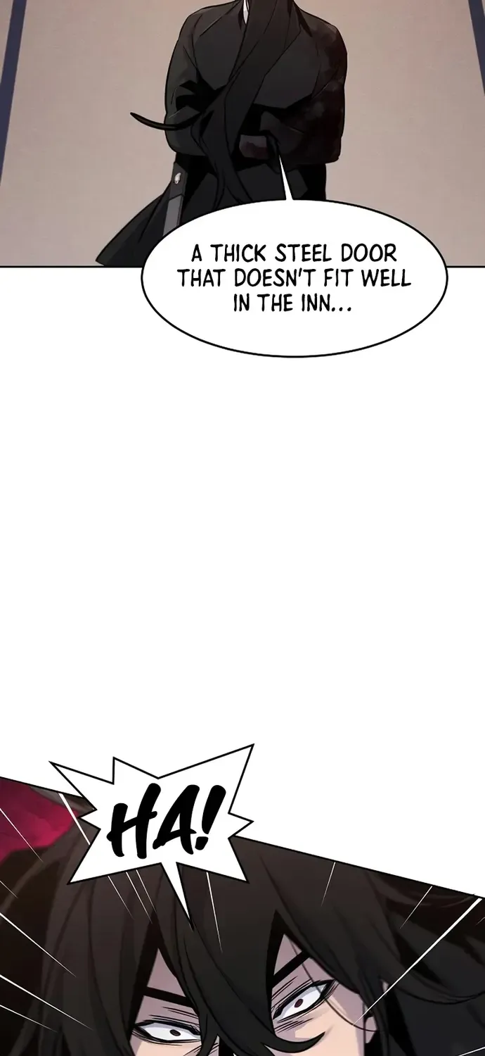 Return Of The Mad Demon Mangakakalot X Chapter 74 Page 25