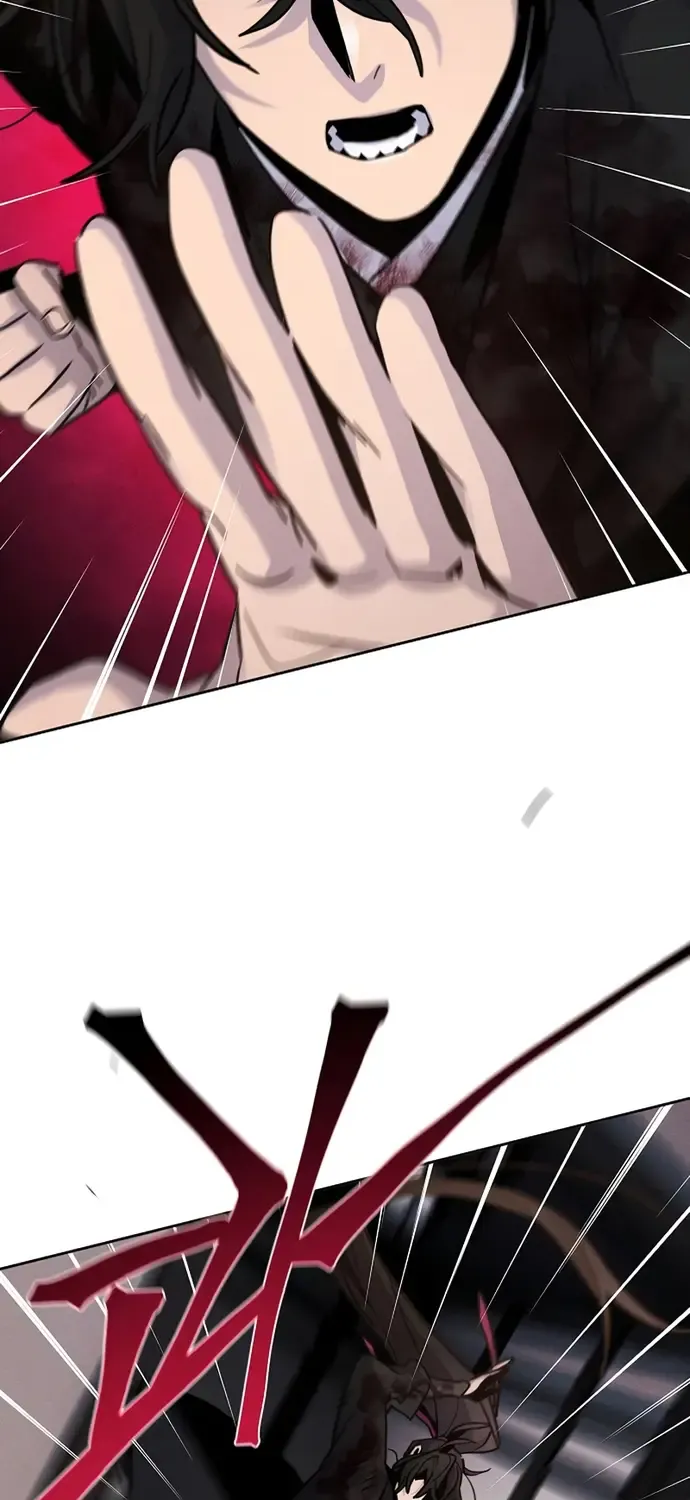Return Of The Mad Demon Mangakakalot X Chapter 74 Page 26