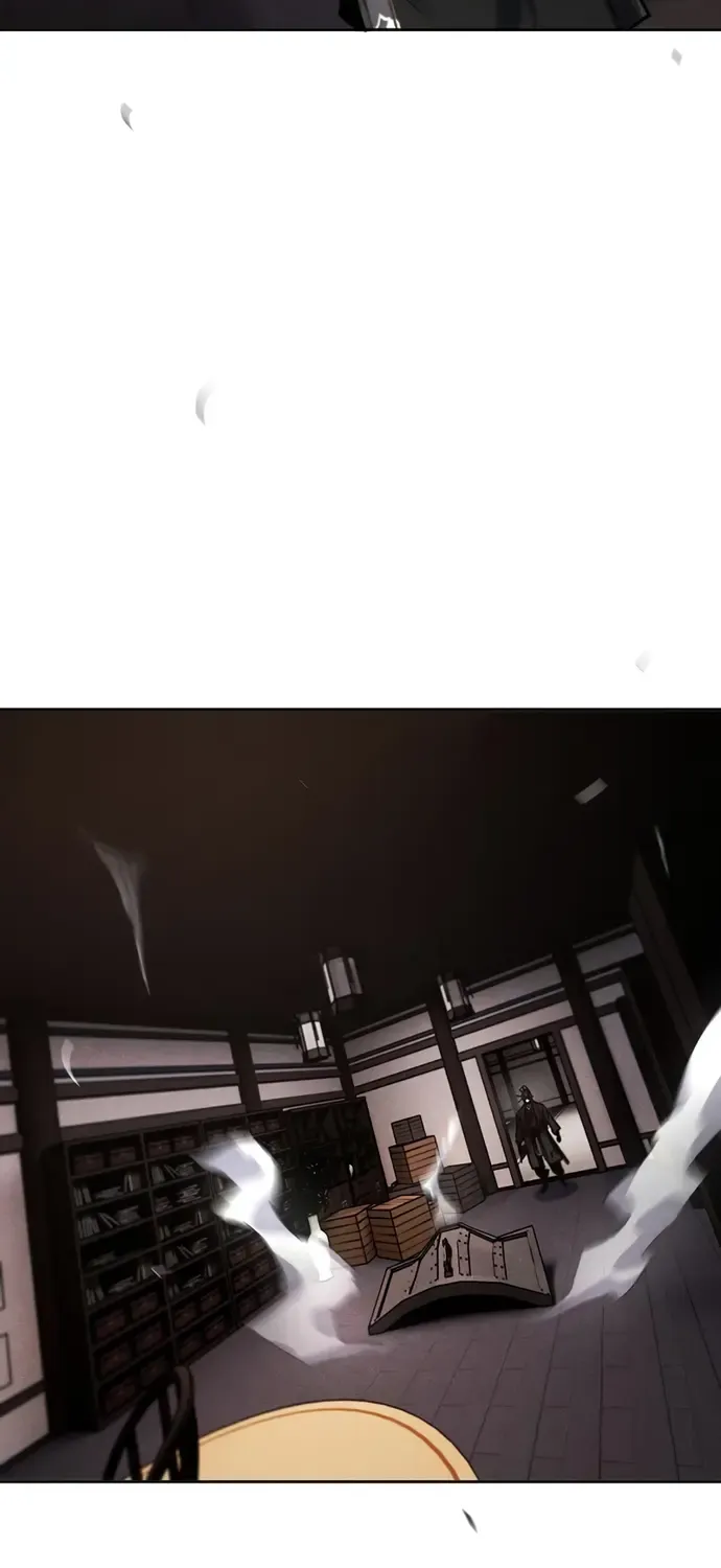Return Of The Mad Demon Mangakakalot X Chapter 74 Page 31