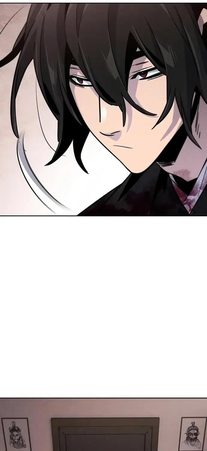 Return Of The Mad Demon Mangakakalot X Chapter 74 Page 39