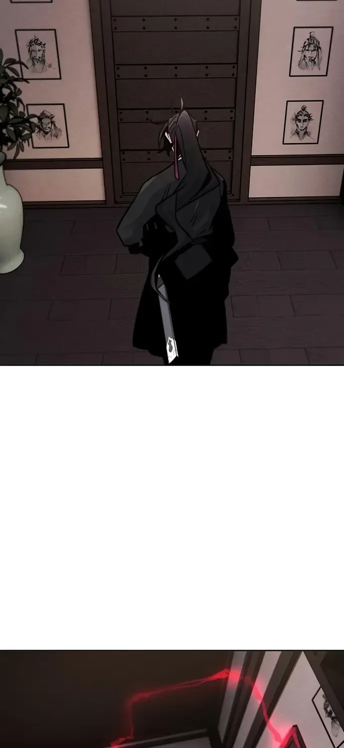 Return Of The Mad Demon Mangakakalot X Chapter 74 Page 40