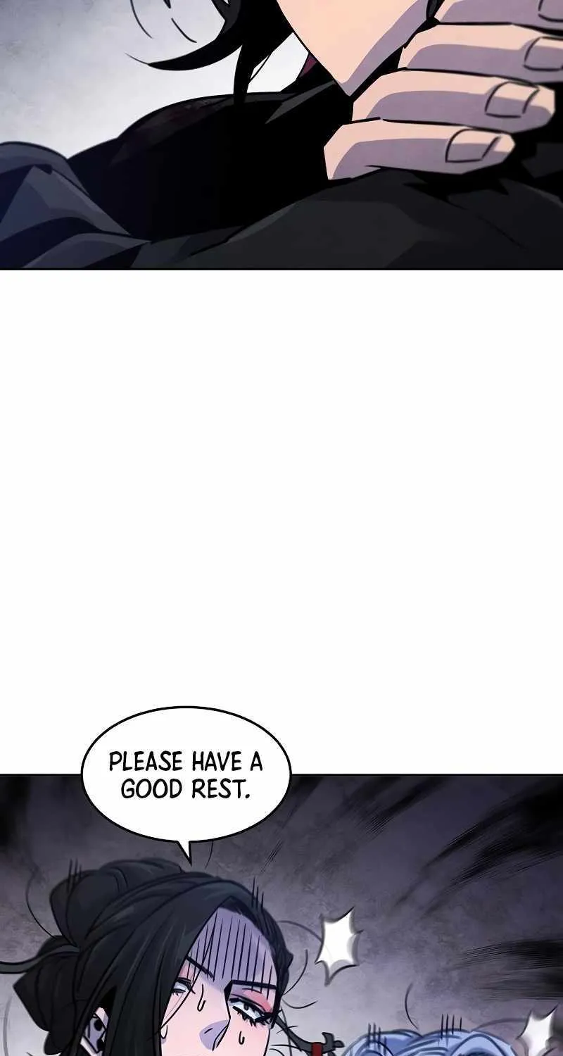 Return Of The Mad Demon Mangakakalot X Chapter 75 Page 46