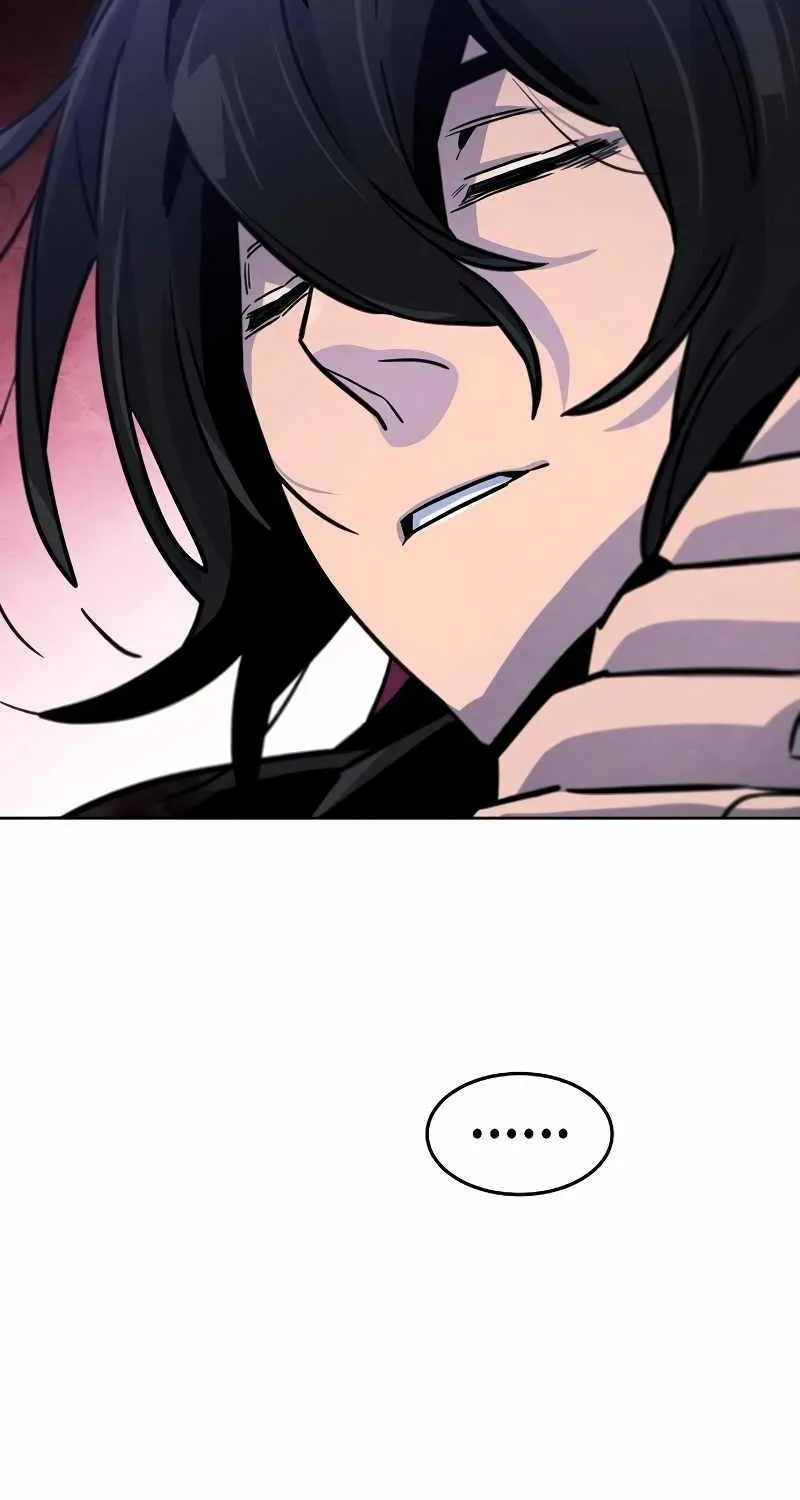 Return Of The Mad Demon Mangakakalot X Chapter 75 Page 48