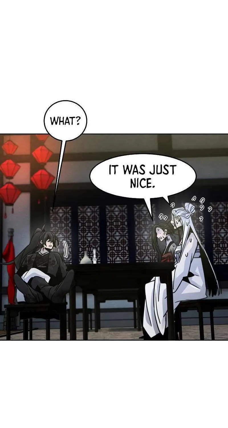 Return Of The Mad Demon Mangakakalot X Chapter 75 Page 53