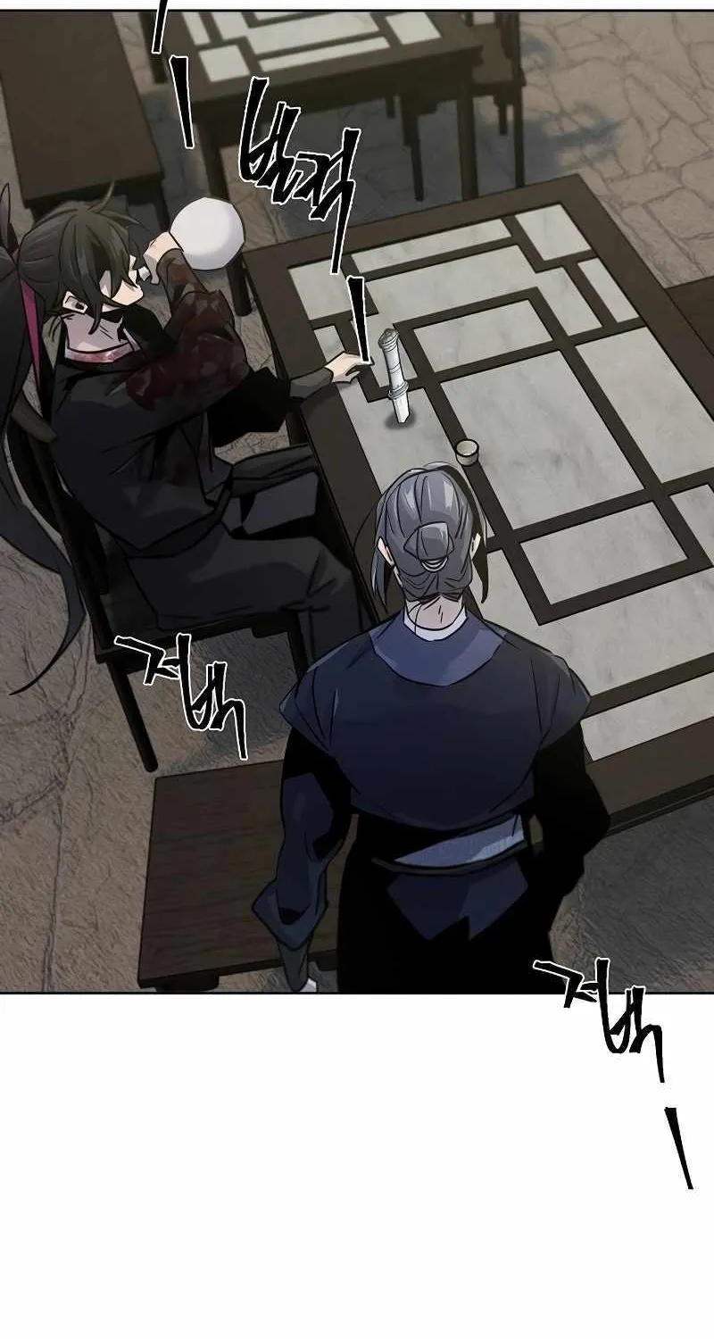 Return Of The Mad Demon Mangakakalot X Chapter 75 Page 63