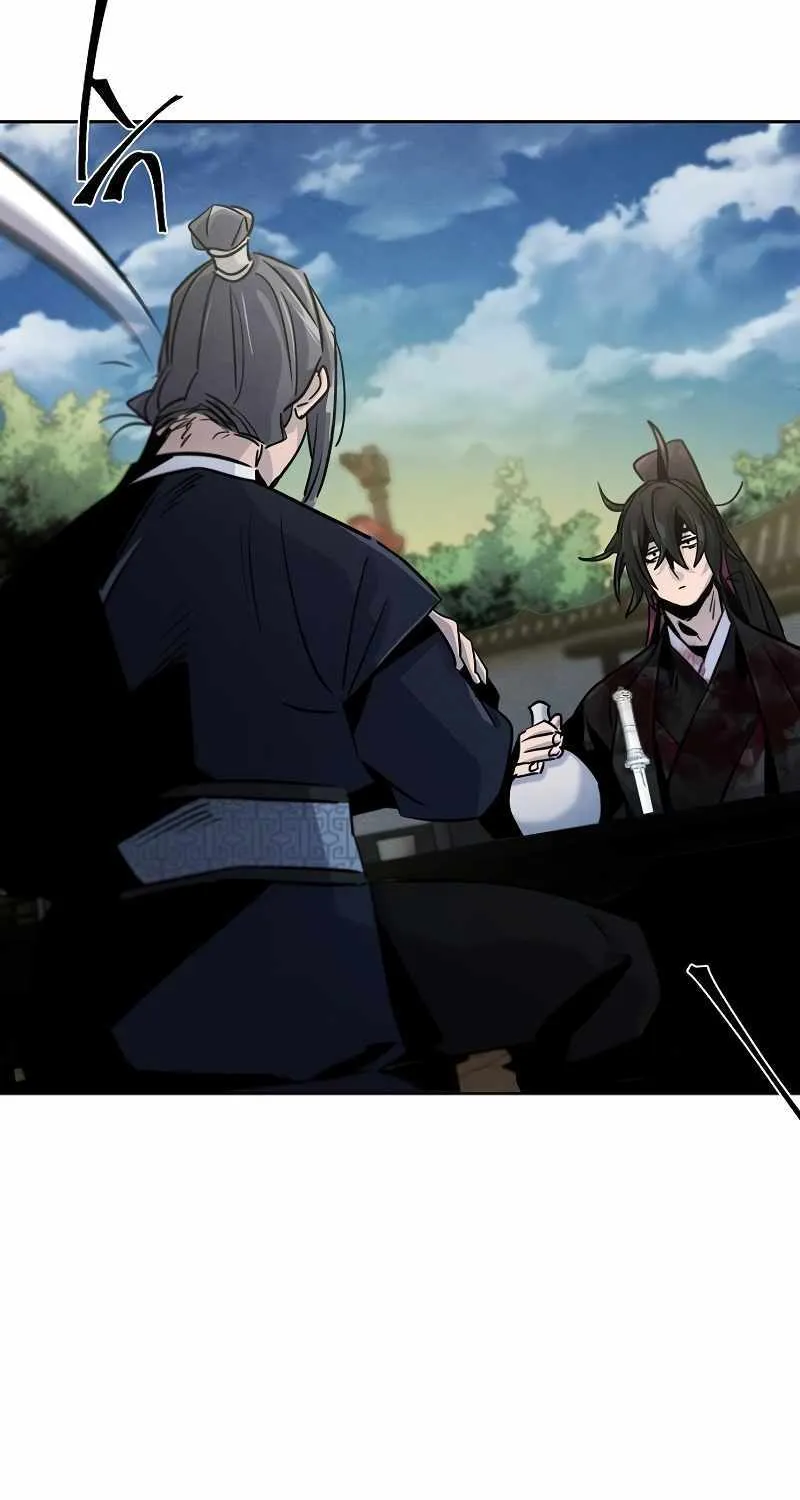 Return Of The Mad Demon Mangakakalot X Chapter 75 Page 66