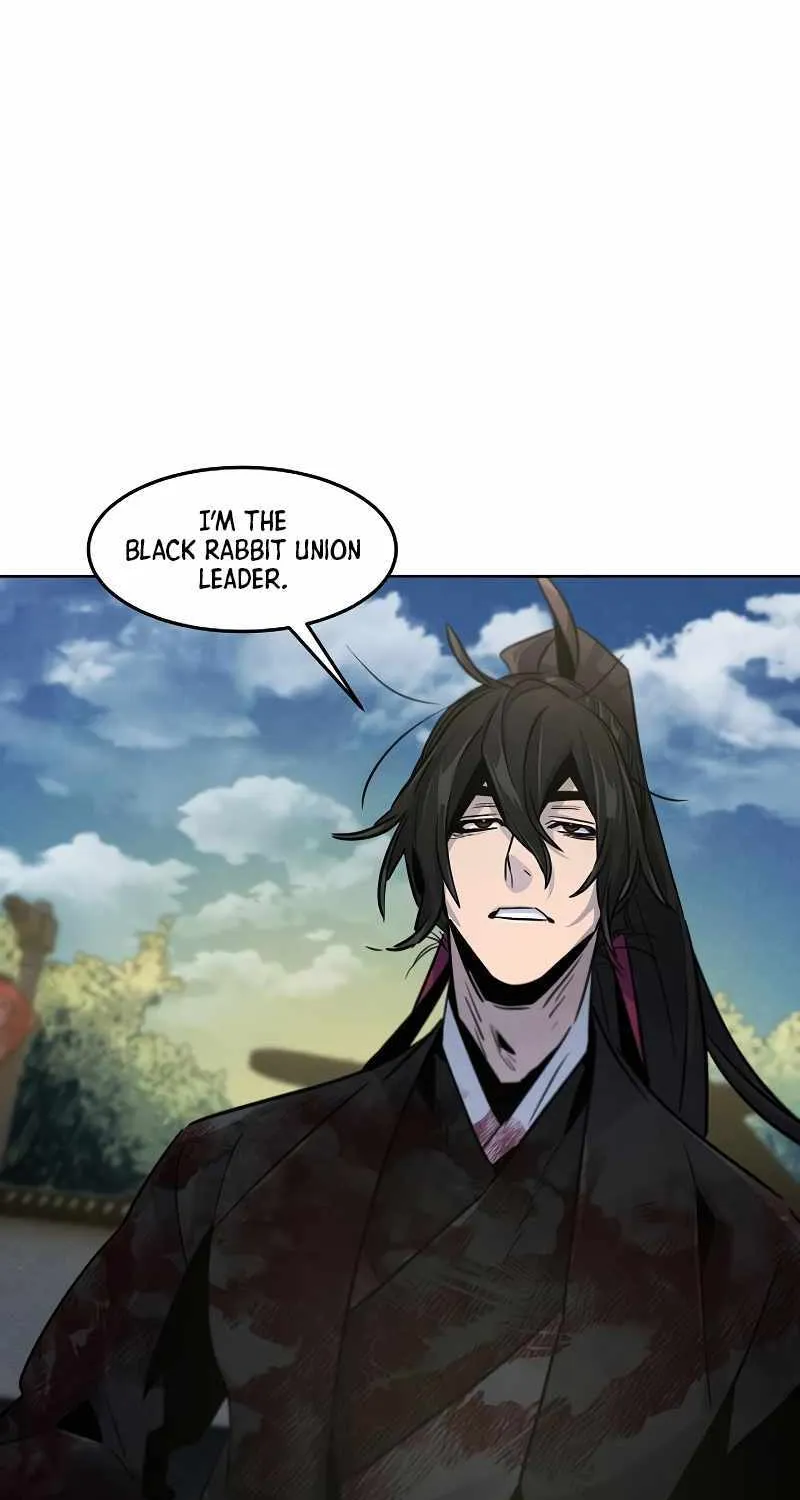 Return Of The Mad Demon Mangakakalot X Chapter 75 Page 68