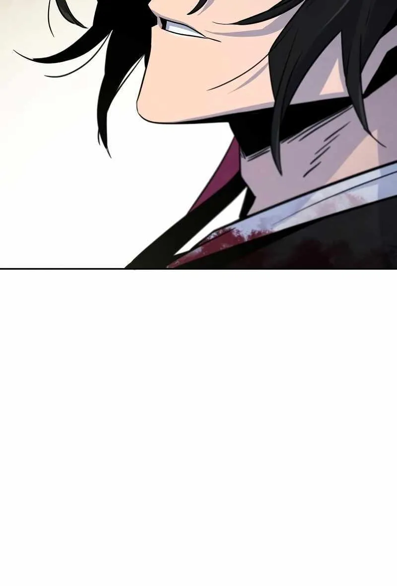 Return Of The Mad Demon Mangakakalot X Chapter 75 Page 71