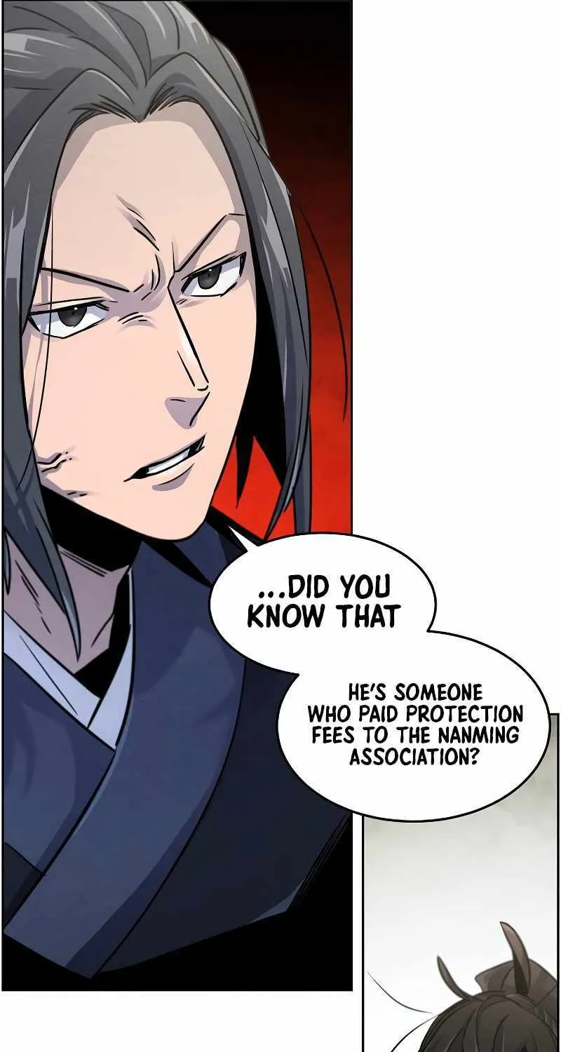 Return Of The Mad Demon Mangakakalot X Chapter 75 Page 73