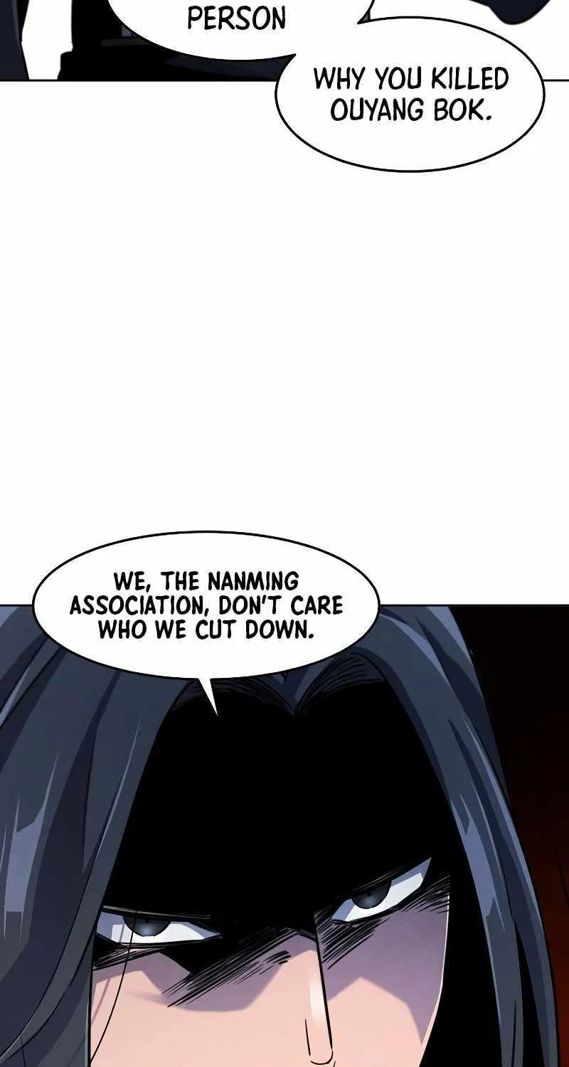 Return Of The Mad Demon Mangakakalot X Chapter 75 Page 78