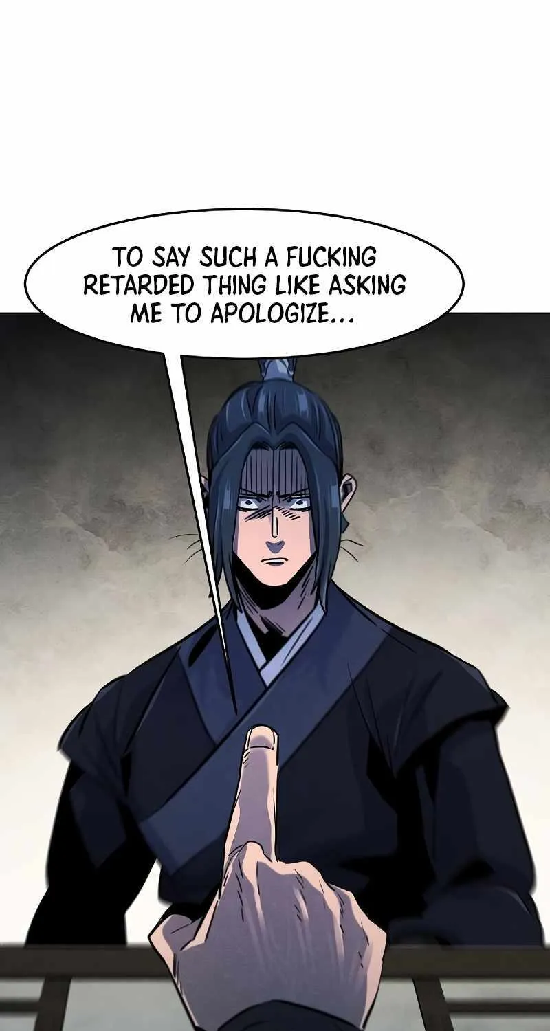Return Of The Mad Demon Mangakakalot X Chapter 75 Page 82