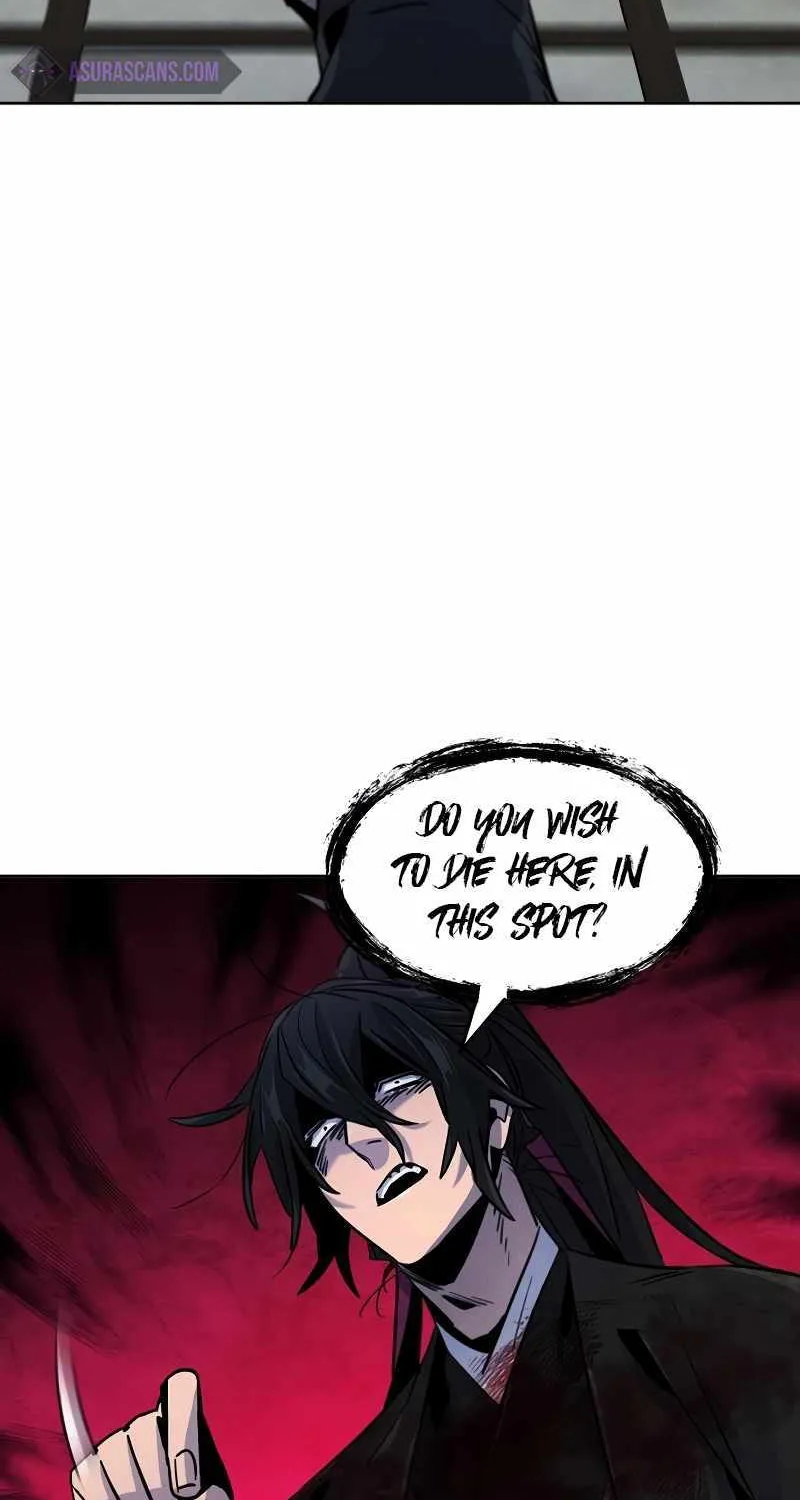 Return Of The Mad Demon Mangakakalot X Chapter 75 Page 83